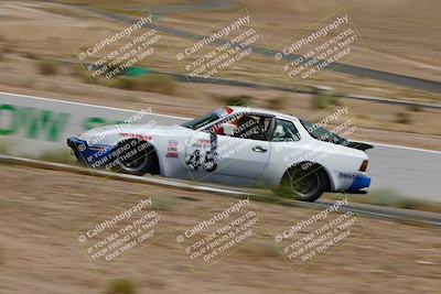 media/May-21-2022-Nasa (Sat) [[07c32d3658]]/Race Group B/Session 2 (Turn 4a)/